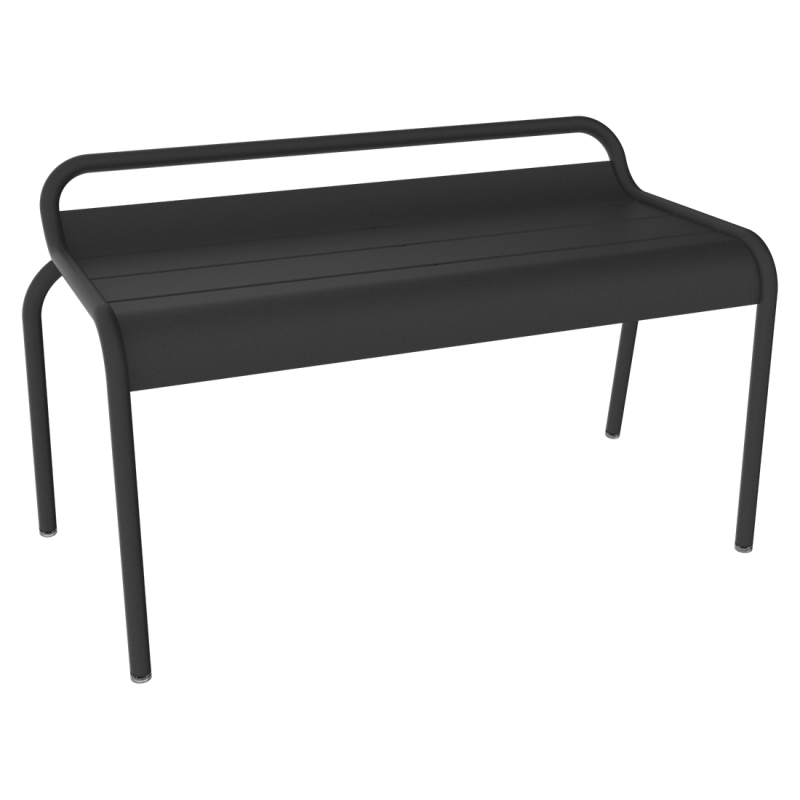 BANC COMPACT XS - LUXEMBOURG