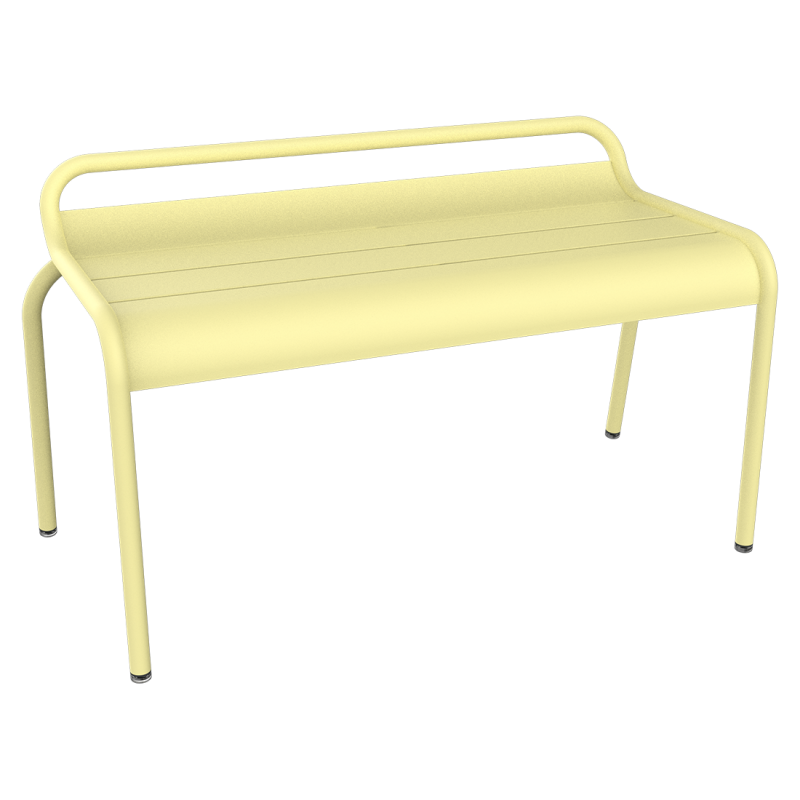 BANC COMPACT XS - LUXEMBOURG