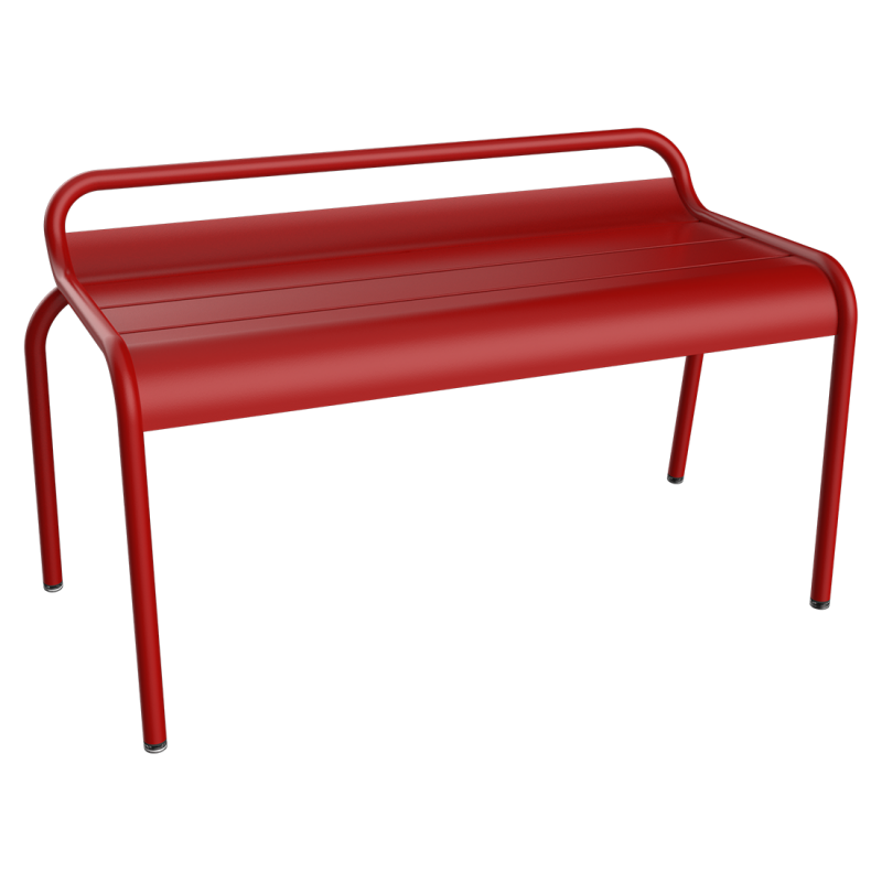 BANC COMPACT XS - LUXEMBOURG