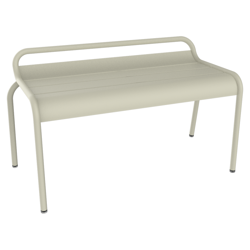 BANC COMPACT XS - LUXEMBOURG