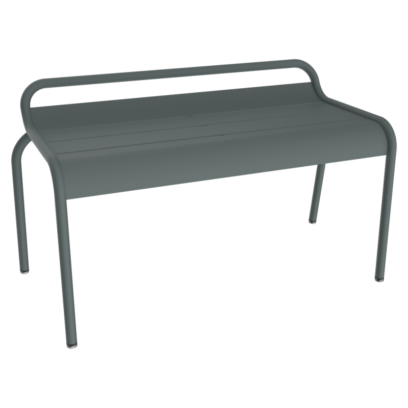 BANC COMPACT XS - LUXEMBOURG