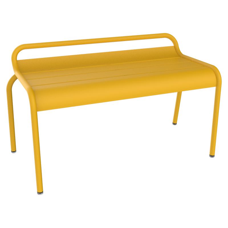 BANC COMPACT XS - LUXEMBOURG
