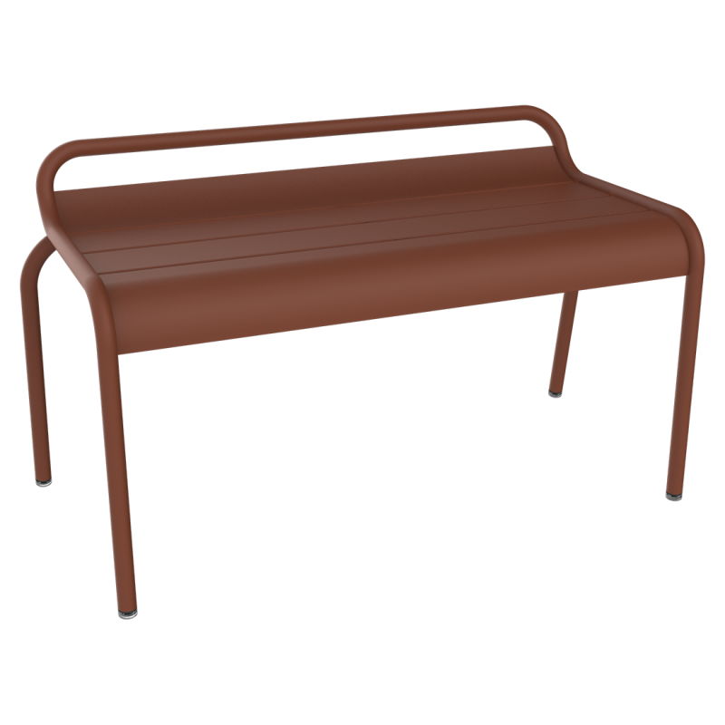 BANC COMPACT XS - LUXEMBOURG