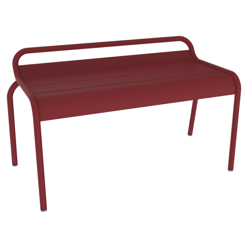 BANC COMPACT XS - LUXEMBOURG
