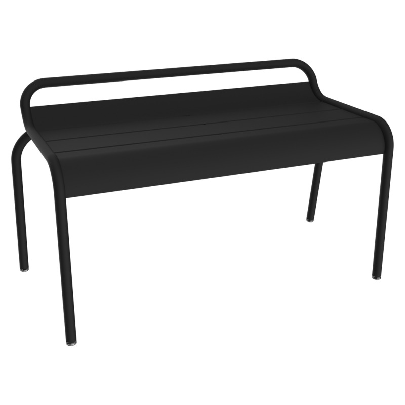 BANC COMPACT XS - LUXEMBOURG