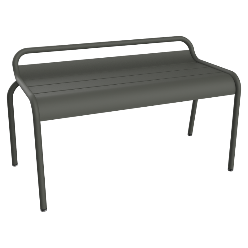 BANC COMPACT XS - LUXEMBOURG