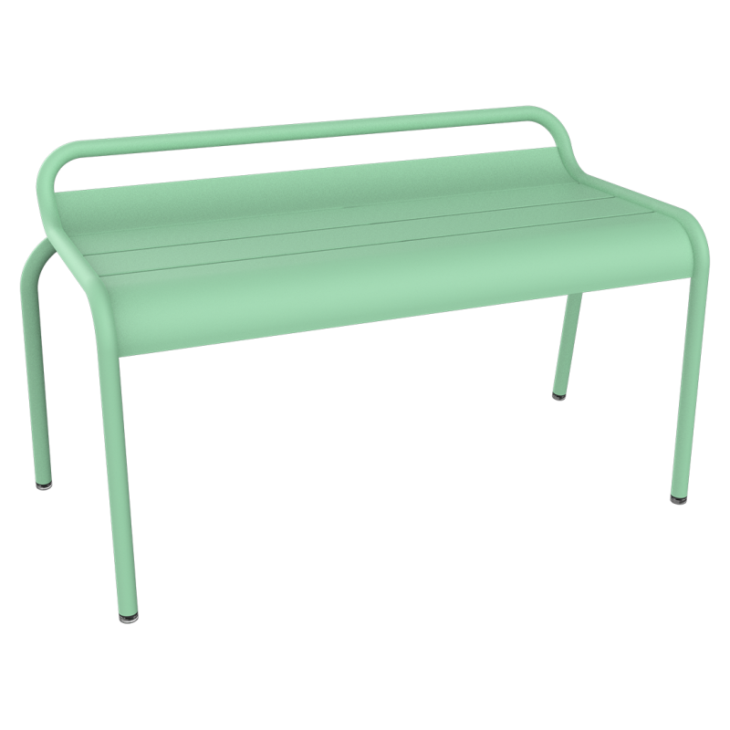 BANC COMPACT XS - LUXEMBOURG