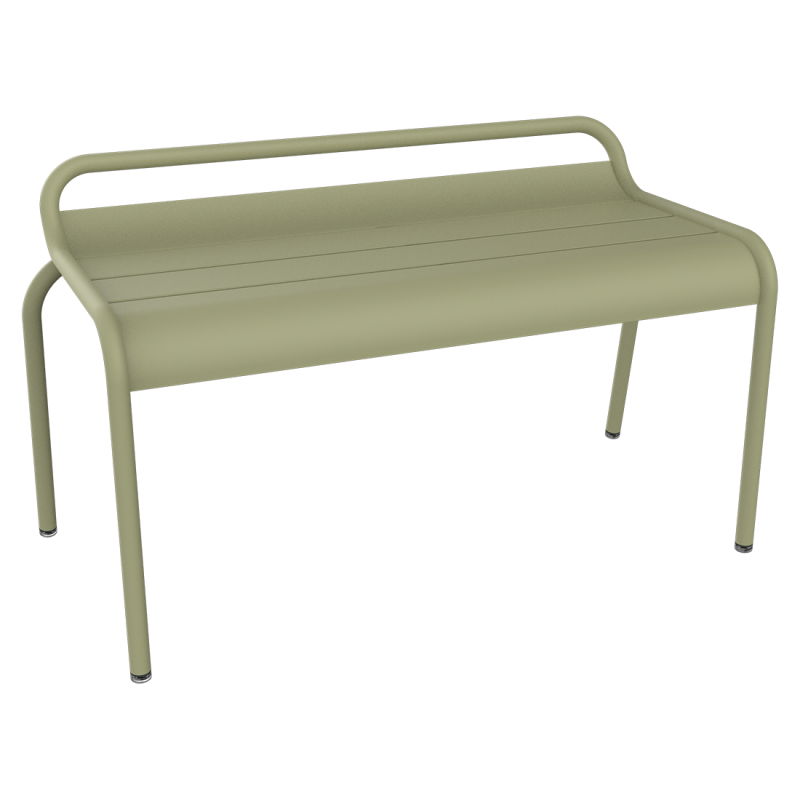 BANC COMPACT XS - LUXEMBOURG