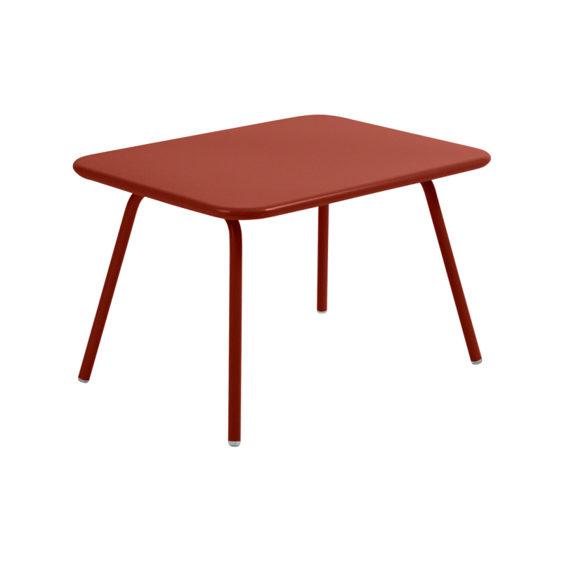 TABLE 76 X 55.5 CM - LUXEMBOURG KID
