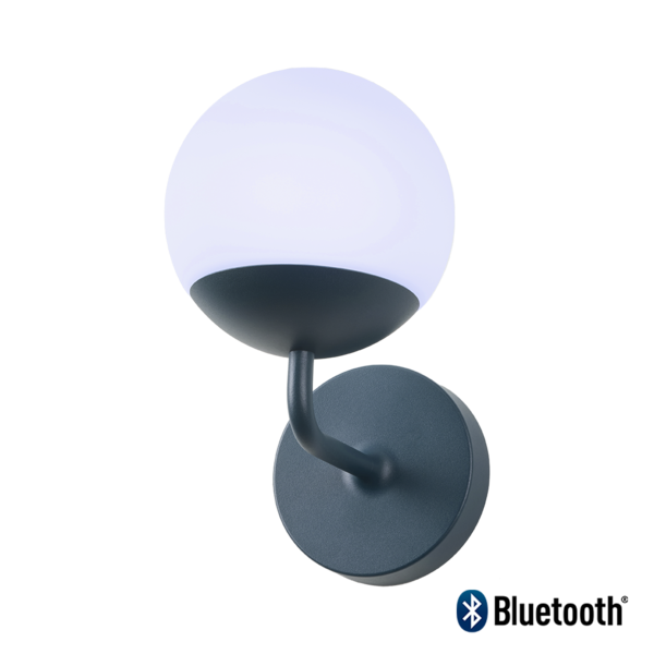 Applique - MOOON! Ø 15 cm