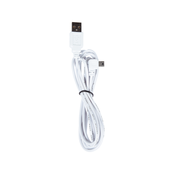 CABLE USB LAMPE H.41 - MOOON !