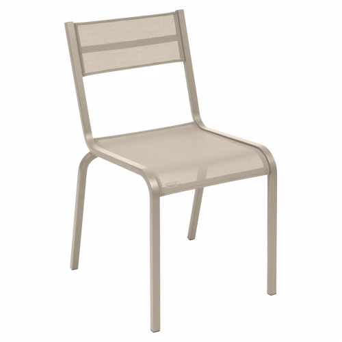 CHAISE - OLERON