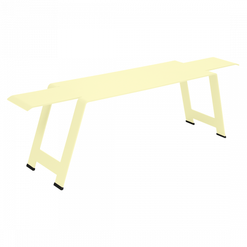 ORIGAMI - BANC