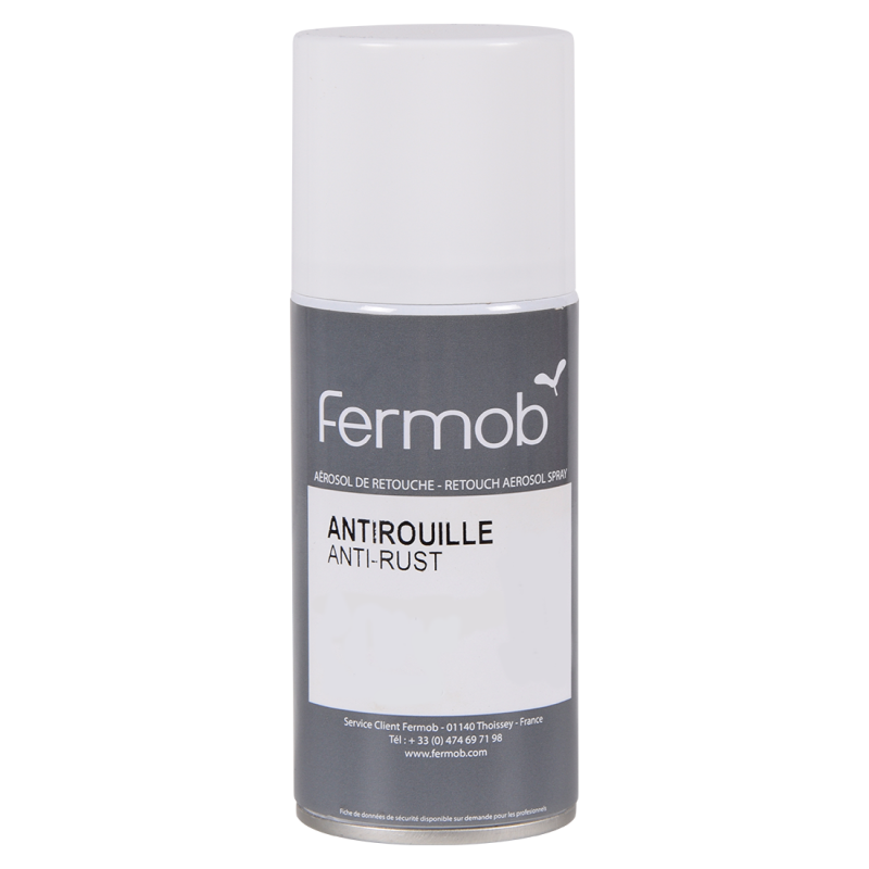 ANTI-ROUILLE 150 ML