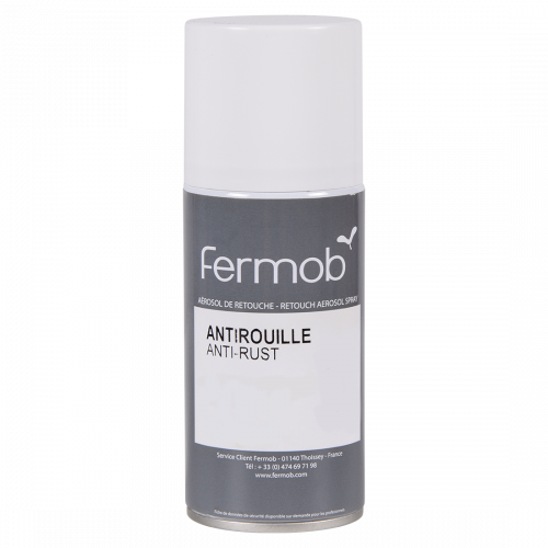 ANTI-ROUILLE 150 ML