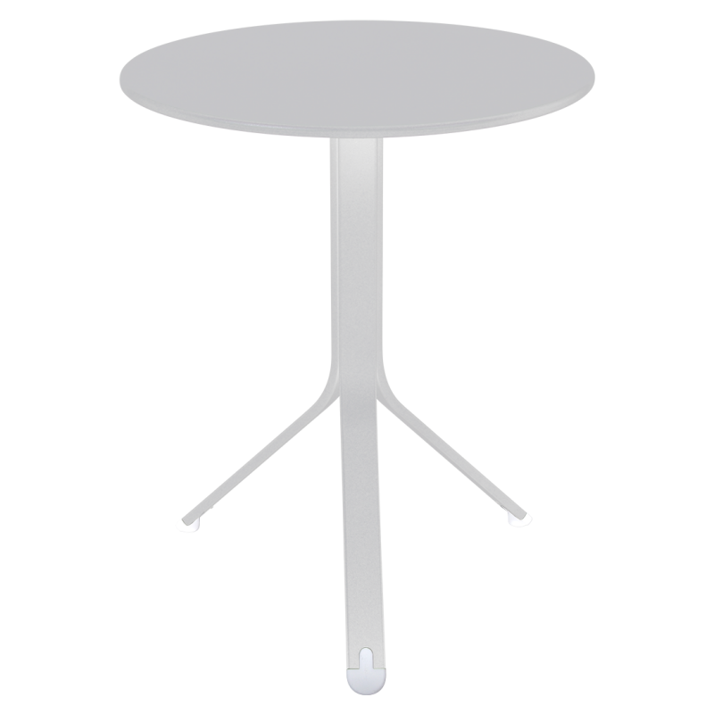 TABLE Ø 60 CM - REST'O