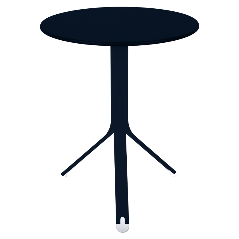 TABLE Ø 60 CM - REST'O
