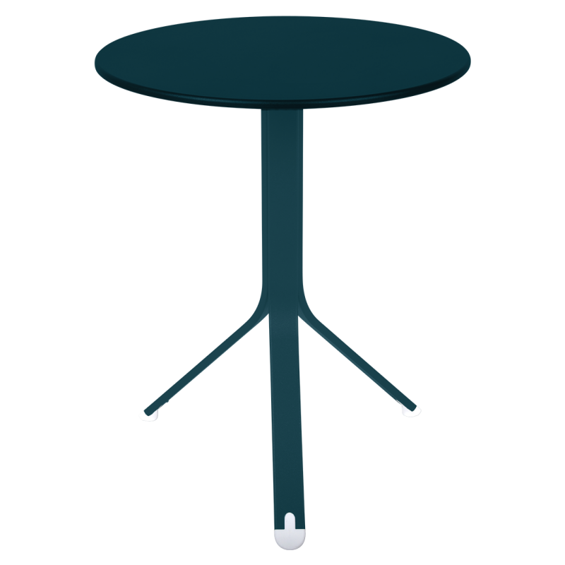 TABLE Ø 60 CM - REST'O