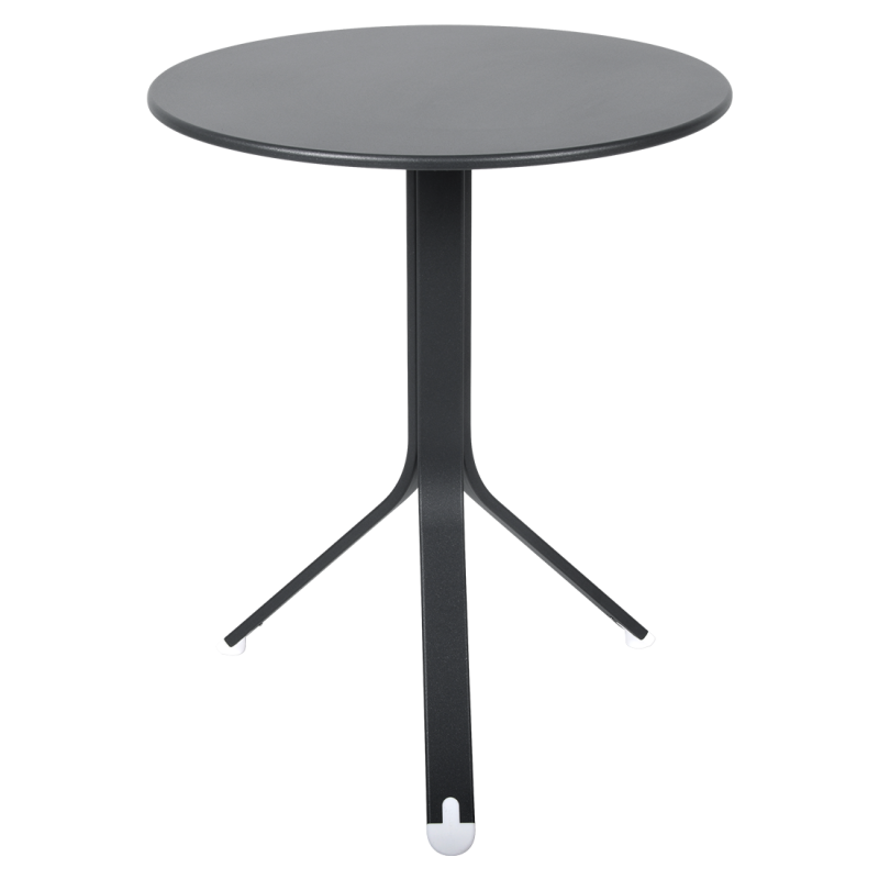 TABLE Ø 60 CM - REST'O