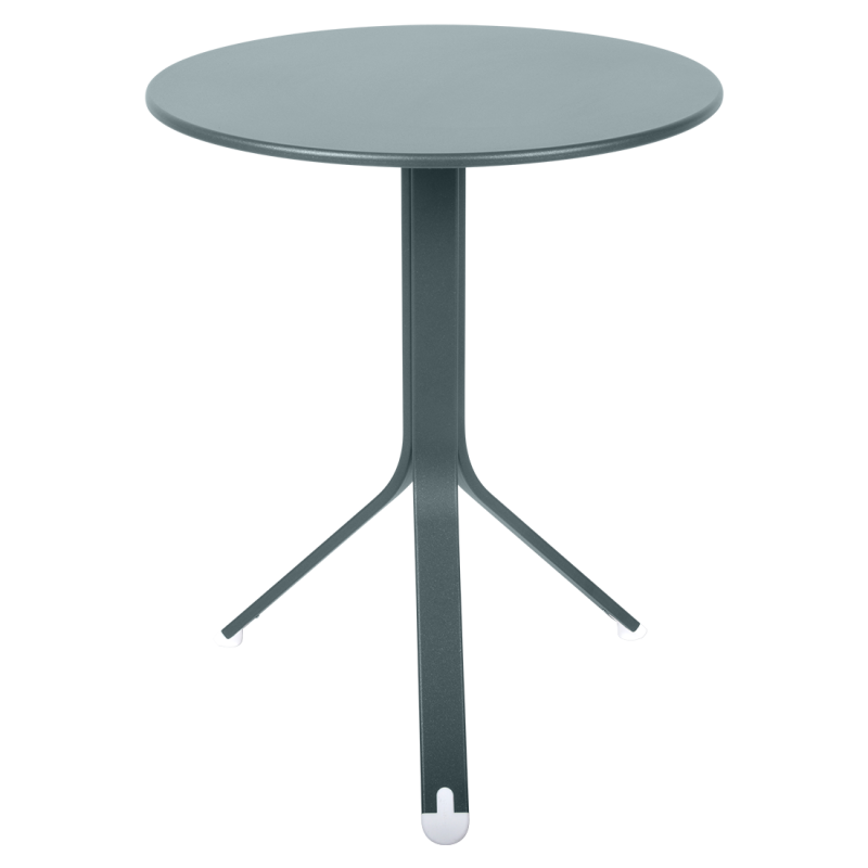TABLE Ø 60 CM - REST'O
