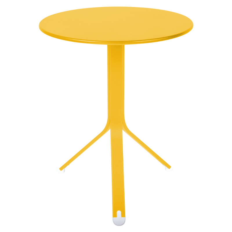 TABLE Ø 60 CM - REST'O