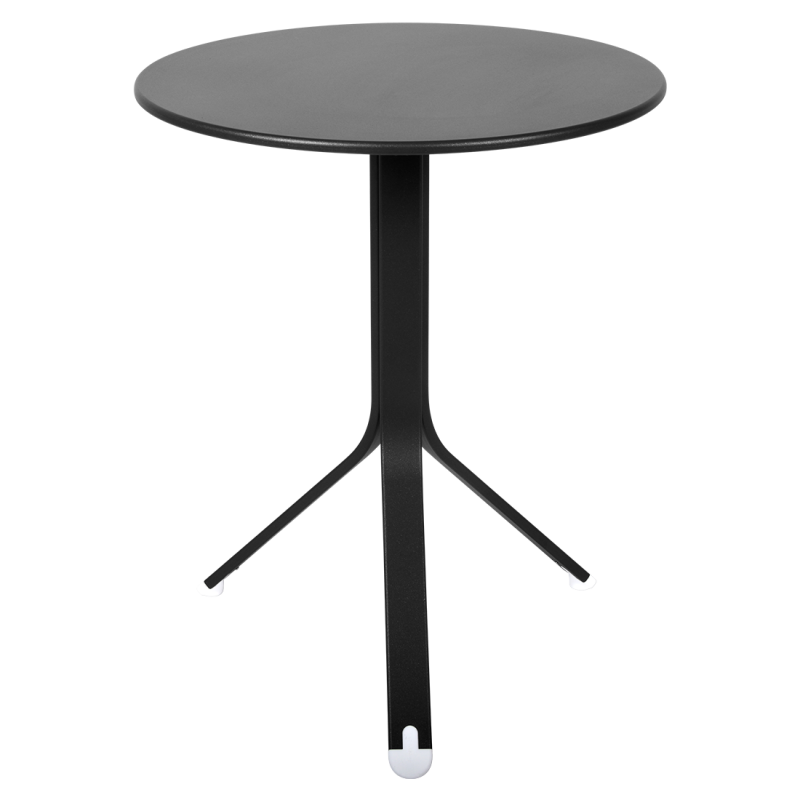 TABLE Ø 60 CM - REST'O