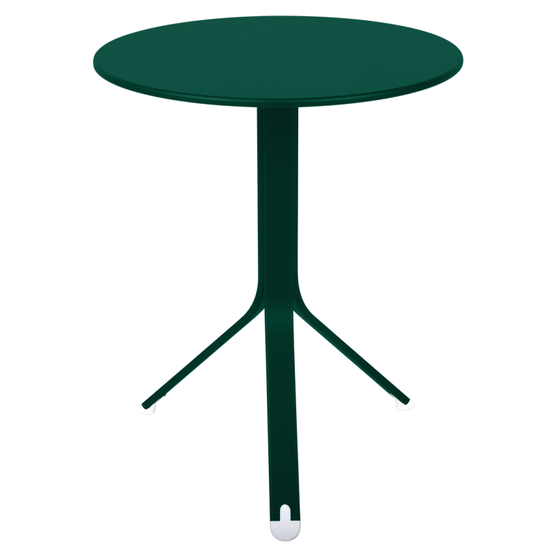 TABLE Ø 60 CM - REST'O