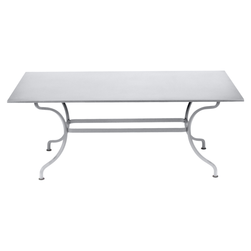 TABLE 180 X 100 CM - ROMANE
