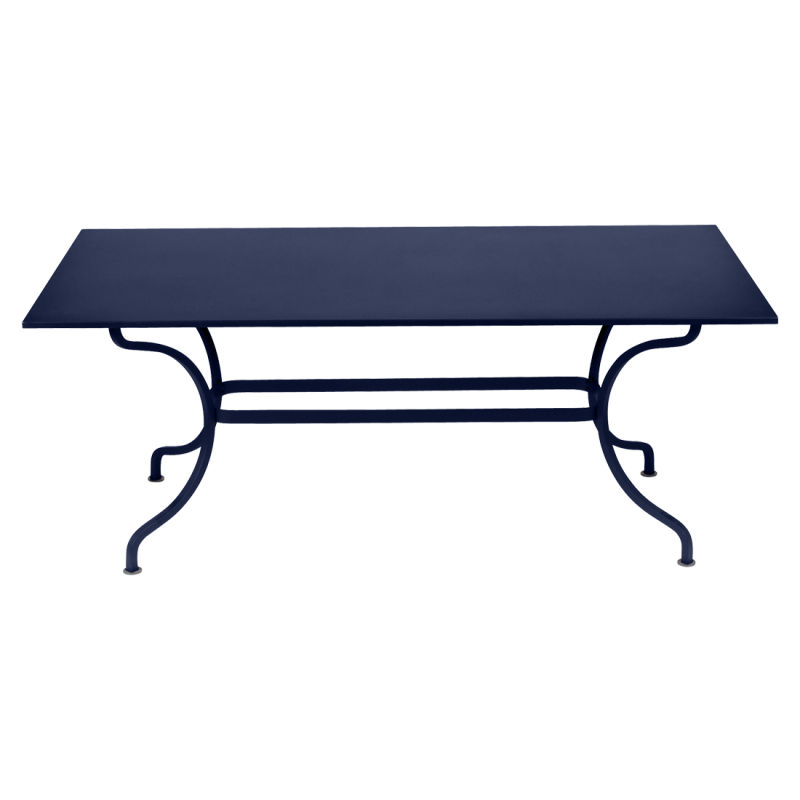 TABLE 180 X 100 CM - ROMANE