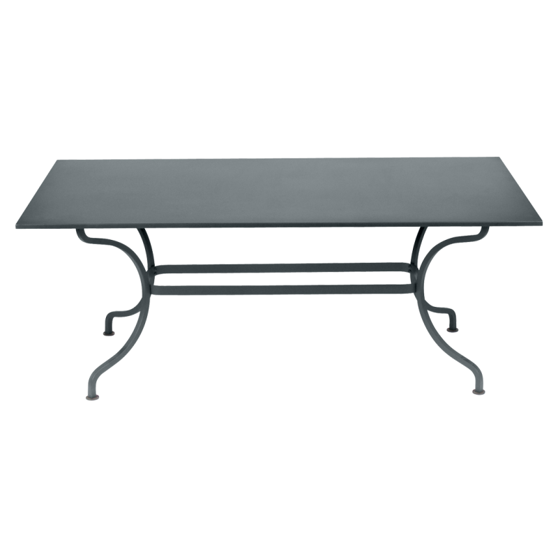TABLE 180 X 100 CM - ROMANE