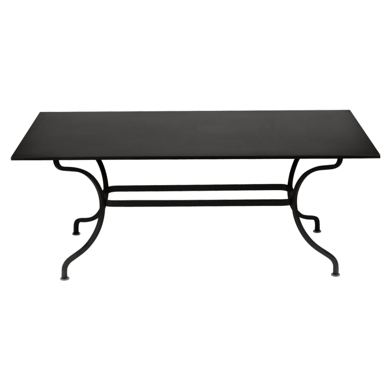 TABLE 180 X 100 CM - ROMANE
