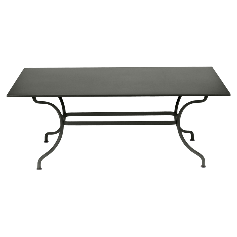 TABLE 180 X 100 CM - ROMANE