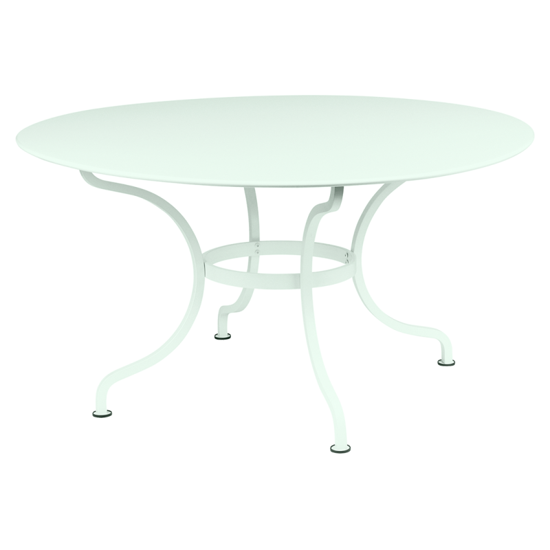 TABLE Ø 137 CM - ROMANE