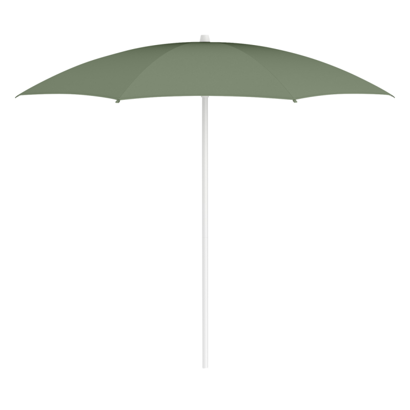 PARASOL Ø 250 CM - SHADOO