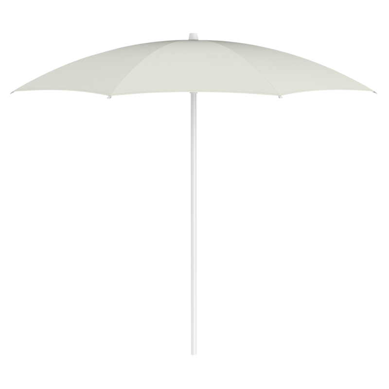 PARASOL Ø 250 CM - SHADOO