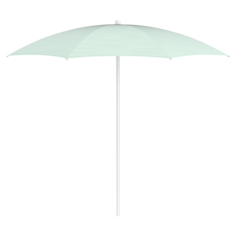 PARASOL Ø 250 CM - SHADOO