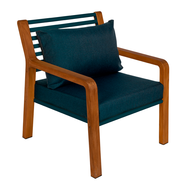 FAUTEUIL - SOMERSET