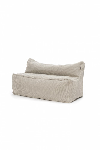 DOTTY - LOVE SEAT