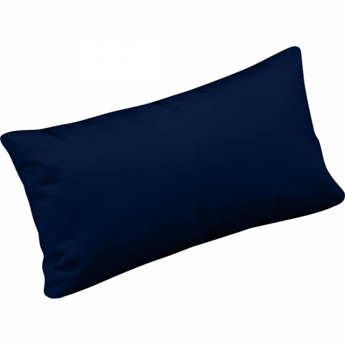 COUSSIN DÉCO N°88