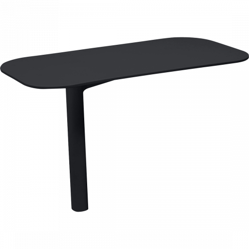 TABLETTE PIVOTANTE - RIVAGE