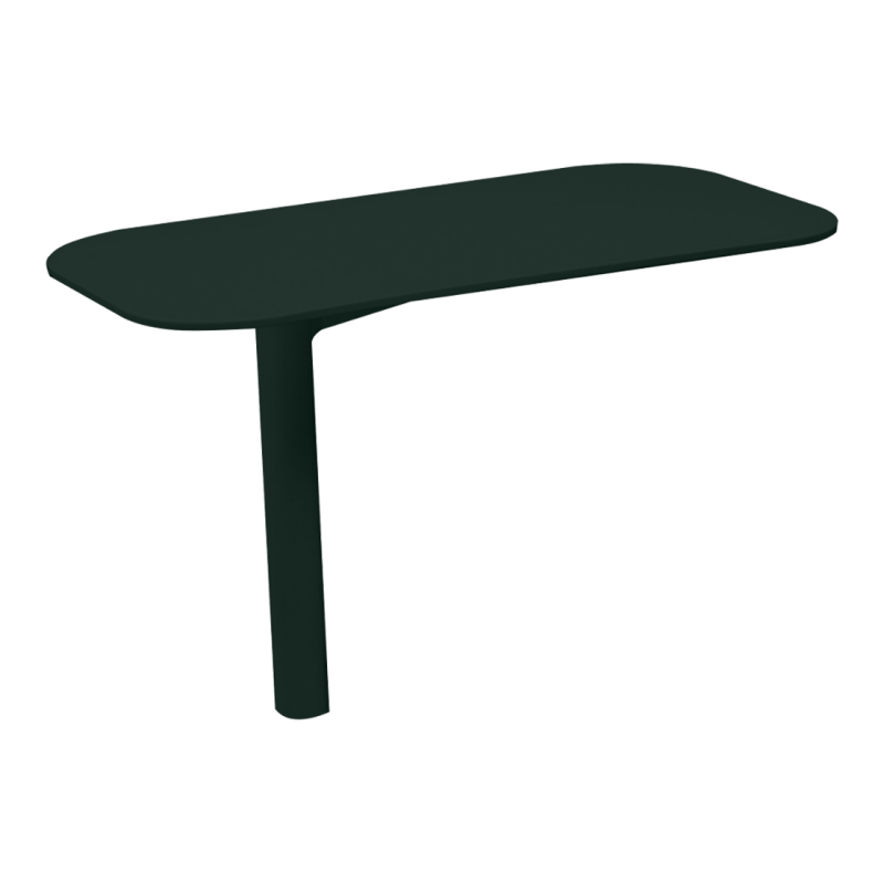 TABLETTE PIVOTANTE - RIVAGE